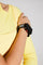 SKINARMA Kurono 49mm Apple Watch Ultra Case