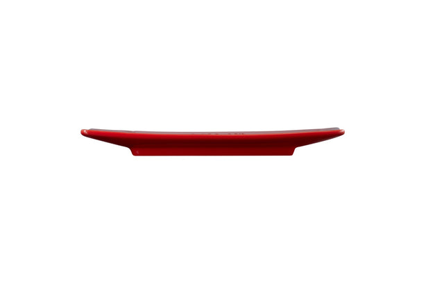 Le Creuset Meshed Rectangular Plate 23cm