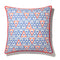 Stitches and Tweed Billo Cushion Cover