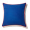 Stitches and Tweed Billo Cushion Cover