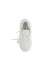 Off-White Out of Office Sneakers - White - White