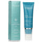 Hyalu-procollagene Wrinkle Correcting Pro Mask - 50ml/1.69oz