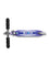 Micro Sprite LED