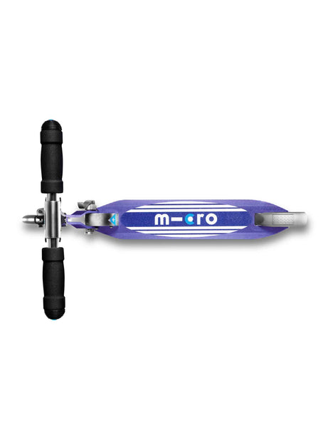 Micro Sprite LED