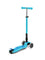 Micro Maxi Micro Deluxe Foldable LED