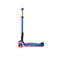 Micro Maxi Micro Deluxe Foldable LED