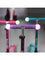 Micro Mini Micro Deluxe Magic LED
