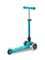 Micro Mini Micro Deluxe Foldable LED