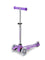 Micro Mini Micro Deluxe Fairy Glitter LED