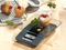 S65106 Soehnle Style Fiesta (Kitchen Scale Digital)