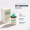Conatural Anti-Pigmentation Skin Care Kit