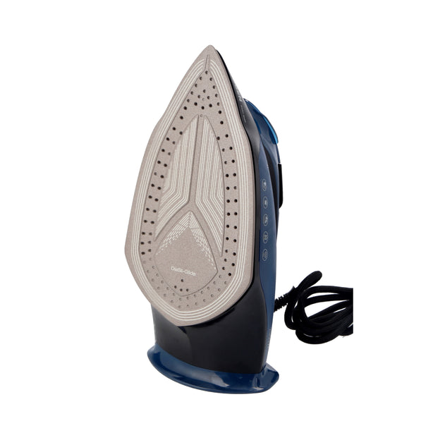 Jogen SI 5121 Steam Iron 2900W