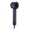 Jogen HD 5113 Hair Dryer Ionic Quick Drying (Purple)