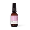 Me Today Plant Collagen+ Serum 30ml