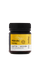 Me Today Manuka UMF5+ | MGO 83+, 250gm