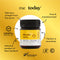 Me Today Manuka UMF5+ | MGO 83+, 250gm