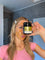 Me Today Manuka UMF5+ | MGO 83+, 250gm