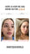 Me Today Manuka Active + Clarifying Toner - 150 ml
