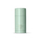 Corpus Natural Deodorant Stick California 75g