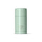 Corpus Natural Deodorant Stick Cedar Flora 75g
