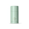 Corpus Natural Deodorant Stick Neroli 75g