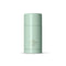 Corpus Natural Deodorant Stick Neroli 75g