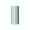 Corpus Natural Deodorant Stick Santalum 75g