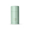 Corpus Natural Deodorant Stick Santalum 75g