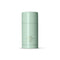 Corpus Natural Deodorant Stick Nº Green 75g