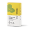 Me Today Mint & Manuka Honey Lozenges (Individual Packaged)