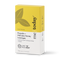 Me Today Propolis & Manuka Honey Lozenges (Individual Packaged)