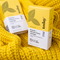 Me Today Propolis & Manuka Honey Lozenges (Individual Packaged)