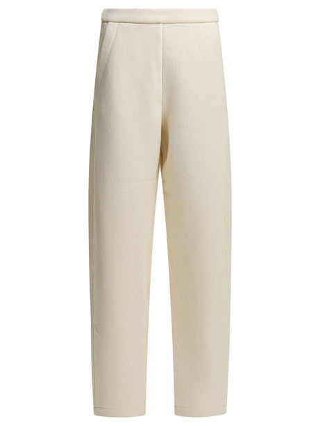 Casual Pants