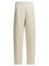 Casual Pants