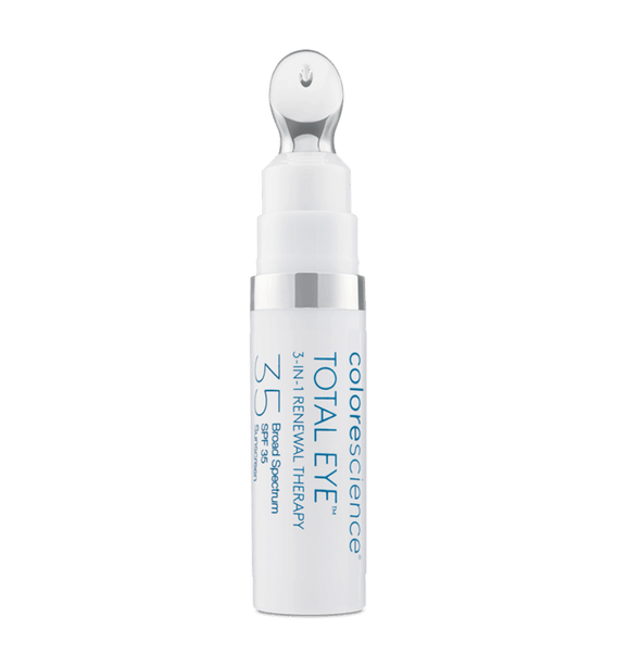 Colorescience Total Eye® 3-in-1 Renewal Therapy DEEP (7.0ml)