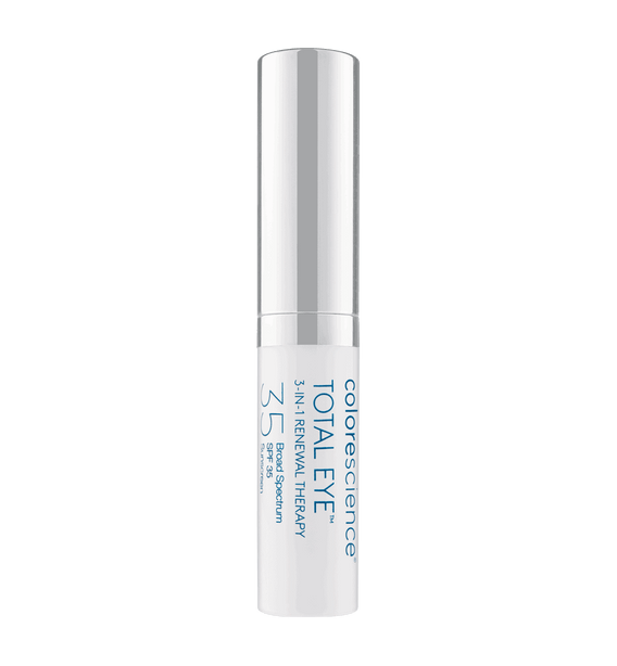 Colorescience Total Eye® 3-in-1 Renewal Therapy DEEP (7.0ml)