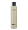 PCA Skin Daily Exfoliant (206.5ml)