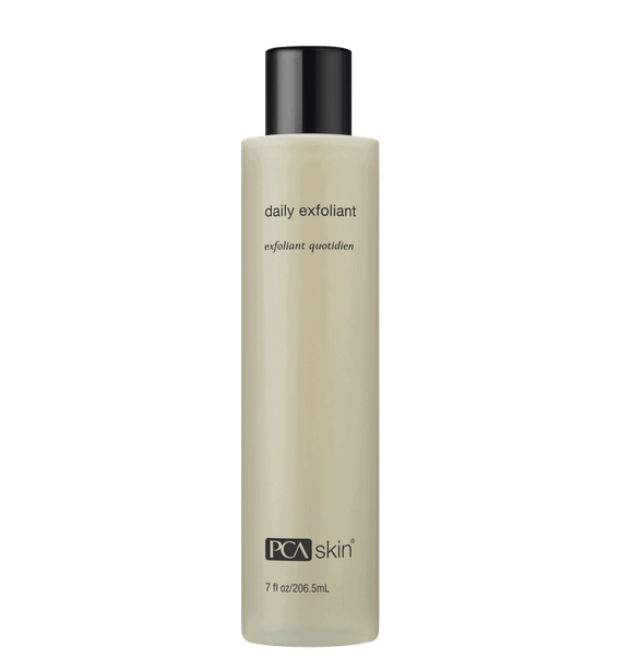 PCA Skin Daily Exfoliant (206.5ml)