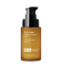 PCA Skin ExLinea¬Æ Peptide Smoothing Serum (29.5ml)