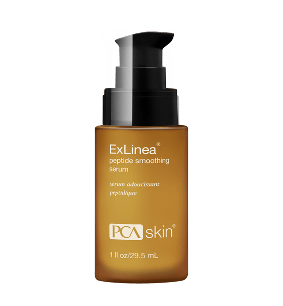 PCA Skin ExLinea¬Æ Peptide Smoothing Serum (29.5ml)