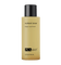 PCA Skin Nutrient Toner (129.8ml)
