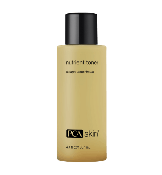 PCA Skin Nutrient Toner (129.8ml)