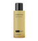 PCA Skin Nutrient Toner (129.8ml)