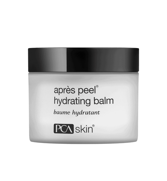 PCA Skin Après Peel® Hydrating Balm (48.0g)