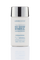 Colorescience Total Protection™ No-Show™ Mineral Sunscreen SPF 50 (50mL)