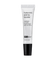 PCA Skin Hyaluronic Acid Lip Booster (6g)