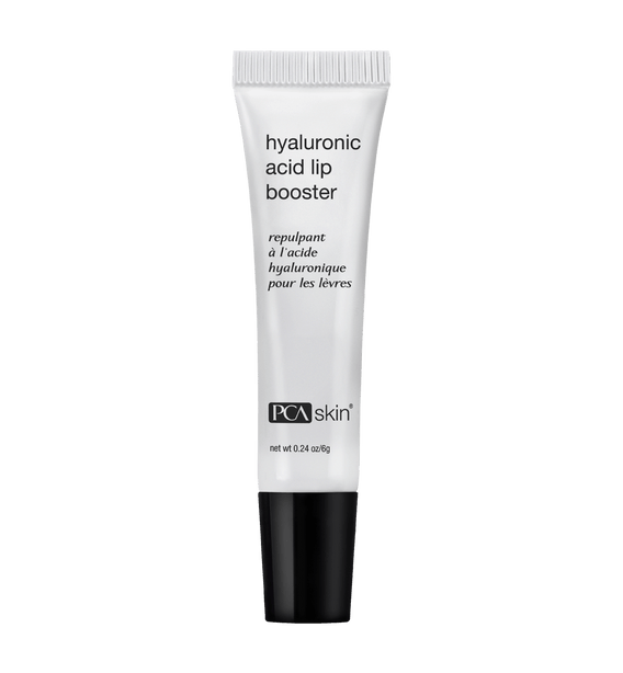 PCA Skin Hyaluronic Acid Lip Booster (6g)