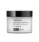 PCA Skin Clearskin (48.0g)