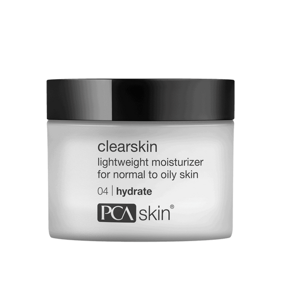 PCA Skin Clearskin (48.0g)
