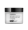 PCA Skin Clearskin (48.0g)